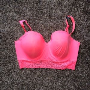 Aerie Bra 36D *not nwt*